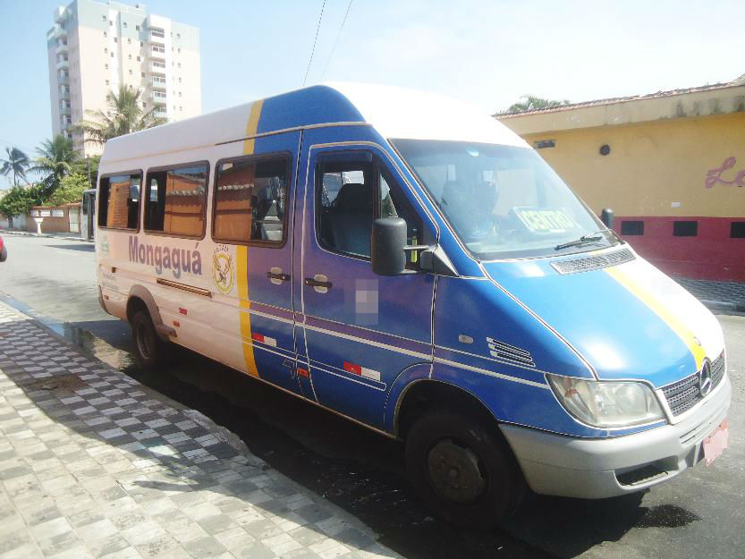 1393612561_609155194_1-Fotos-de--Mercedes-Benz-Sprinter-413-CDI-2009-2009