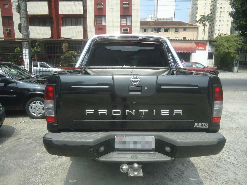 1395068082_616932322_2-Fotos-de--Nissan-Frontier-2005