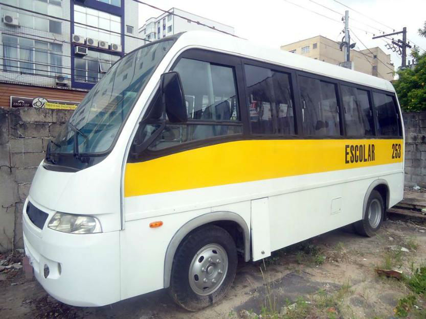 1395166765_617746514_3-VW-Volare-A6-Escolar-2003-Sao-Vicente