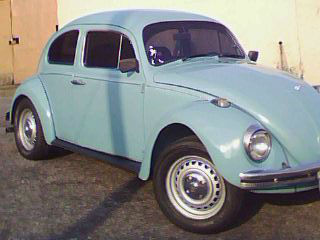 IMG0022A