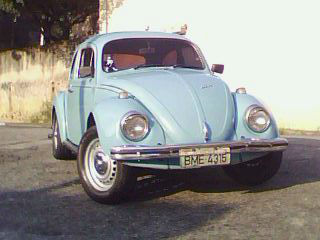 IMG0027A