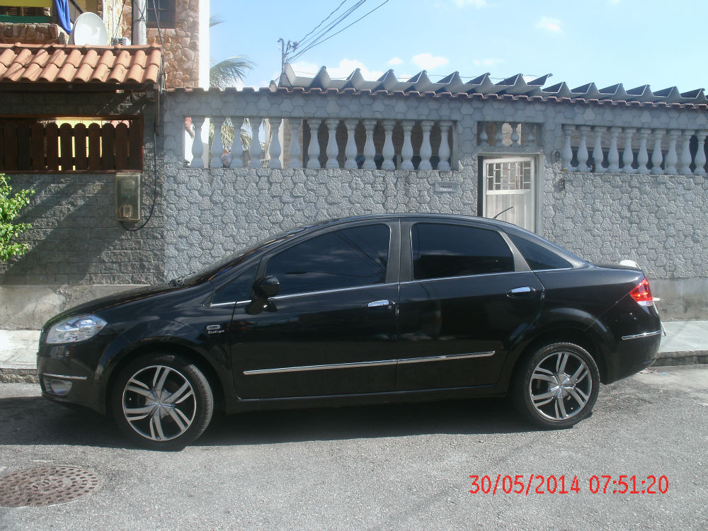 GEDC0351