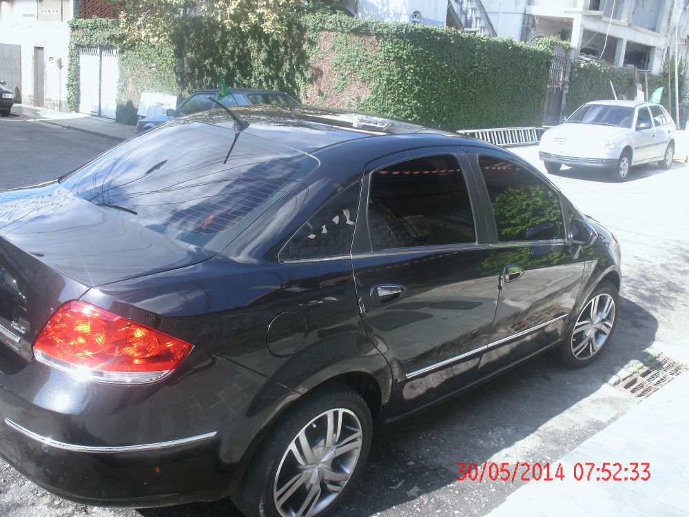 GEDC0353