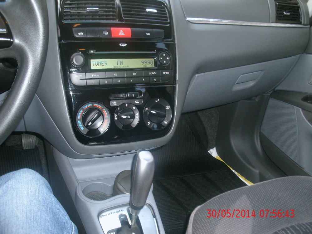 GEDC0357