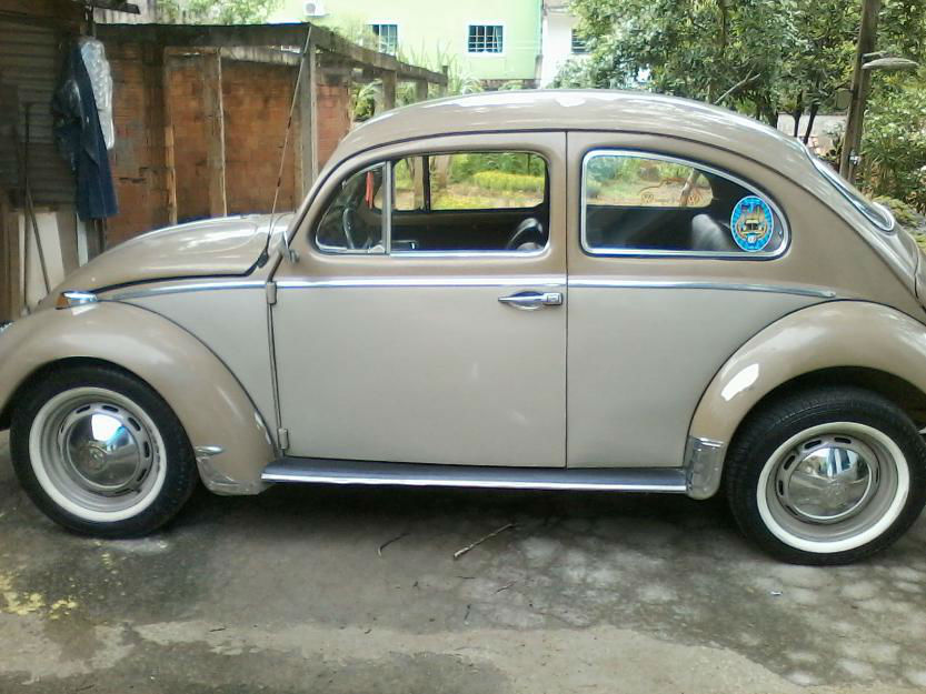 1388508366_583224637_3-Volkswagen-Fusca-1967-Carros