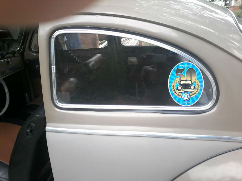 1388508366_583224637_11-Volkswagen-Fusca-1967-