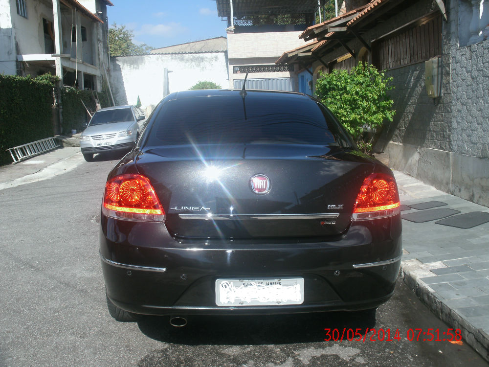 GEDC0352