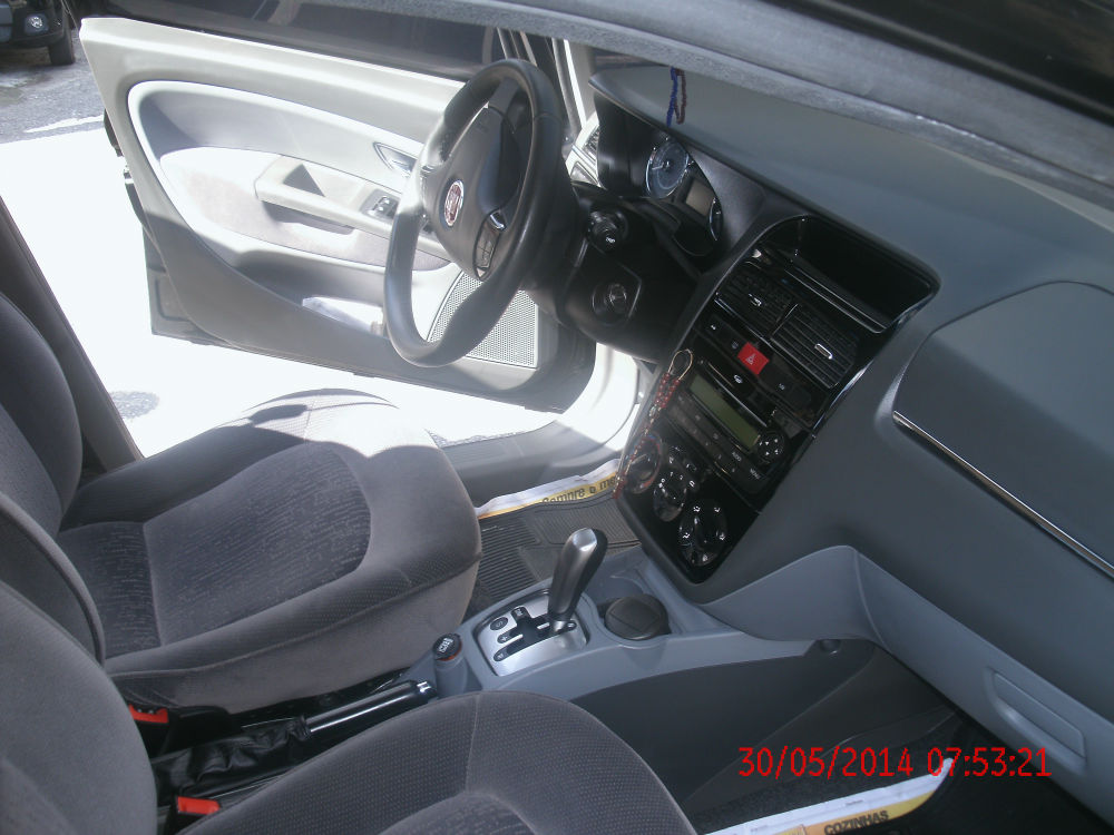 GEDC0354