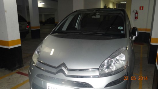 foto carro 01