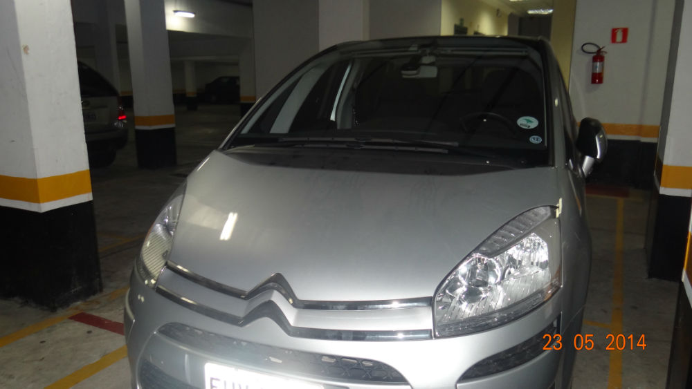 foto carro 01