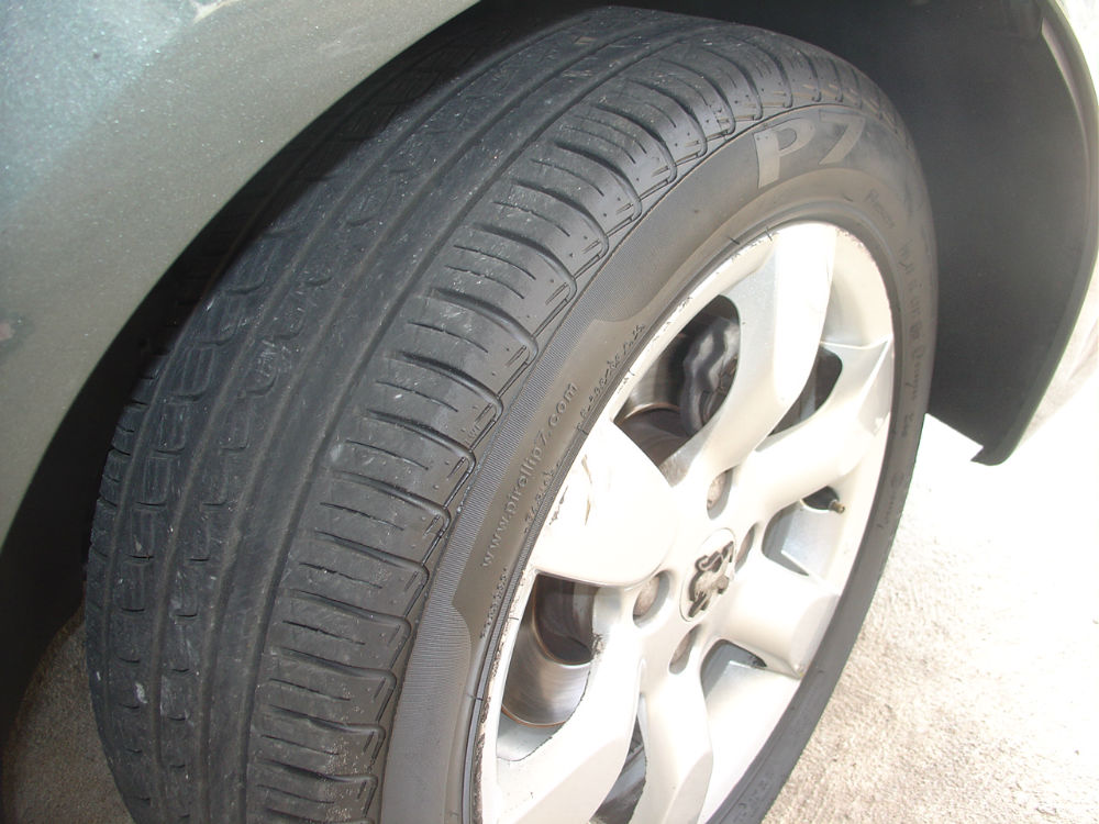 Peugeot 307 (06)