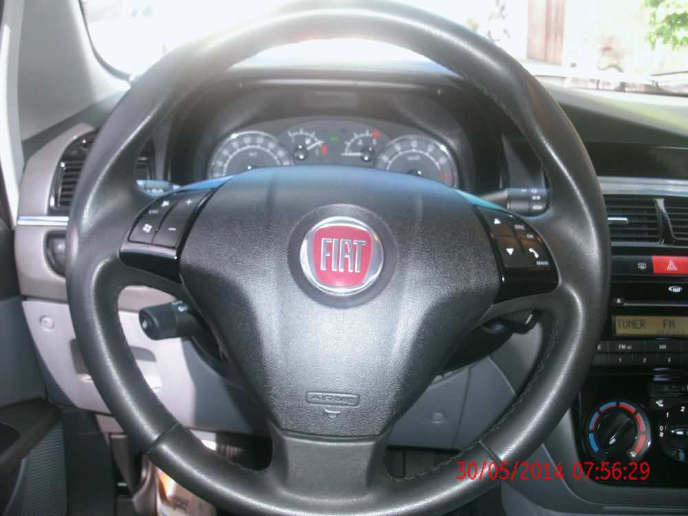 GEDC0356