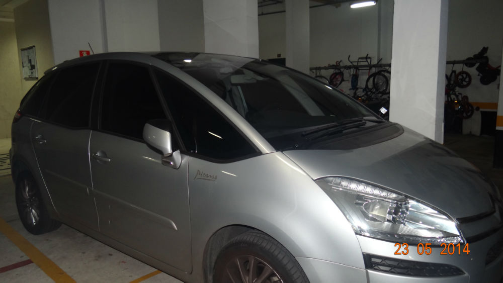foto carro 02