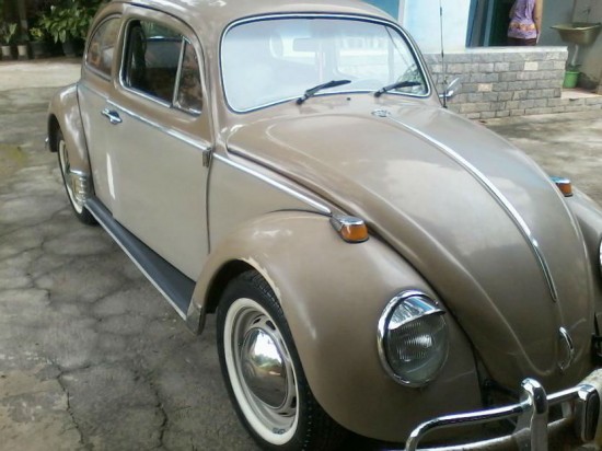 1388508366_583224637_12-Volkswagen-Fusca-1967- - copia