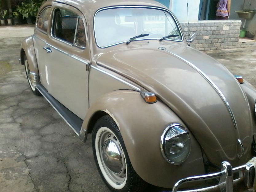 1388508366_583224637_12-Volkswagen-Fusca-1967- - copia