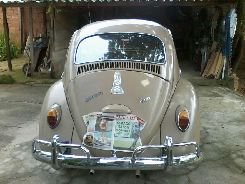 1388508366_583224637_10-Volkswagen-Fusca-1967-