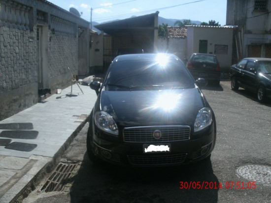 GEDC0350