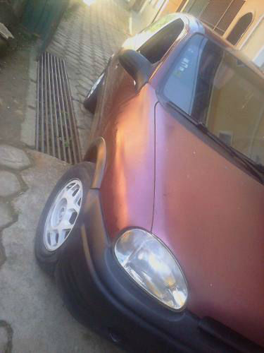 corsa-10-8v-vinho-roda-liga-leve-15746-MLB20108418907_062014-O