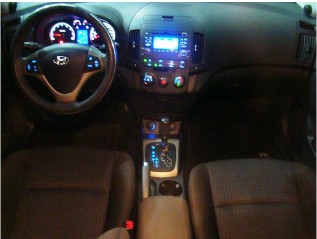 I30 - 1