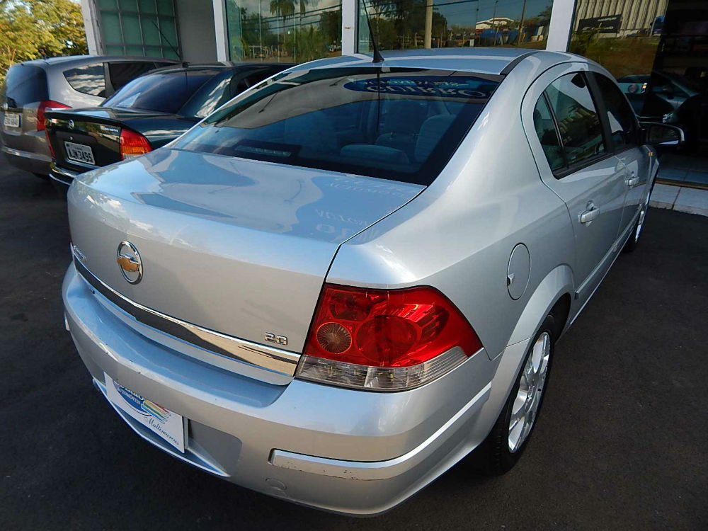 vectra2263_4