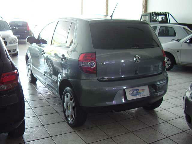 fox6337_4