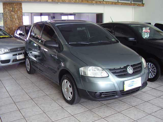 fox6337_1