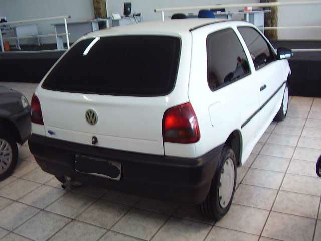 gol9059_4