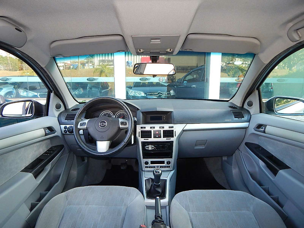 vectra2263_5