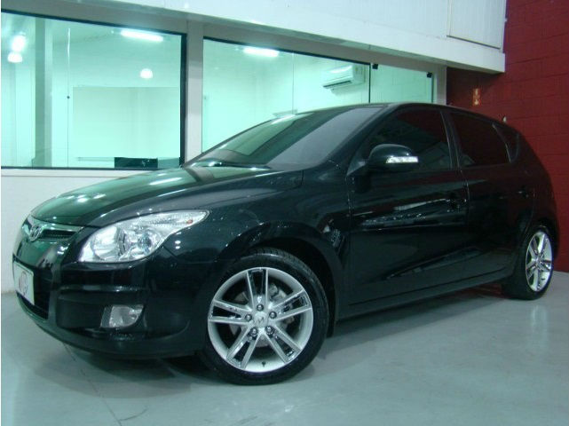 I30