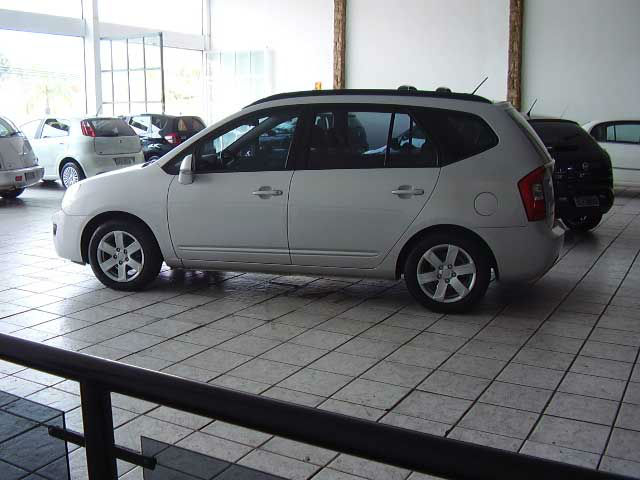 carens2342_2