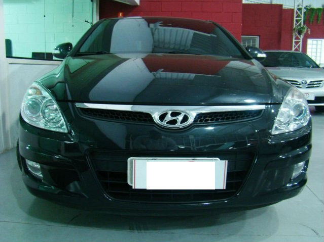 I30 - 2