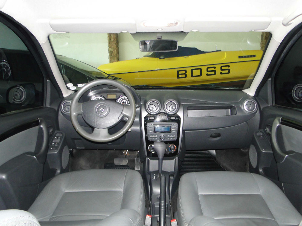 sandero5446_painel