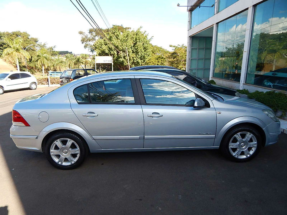 vectra2263_3