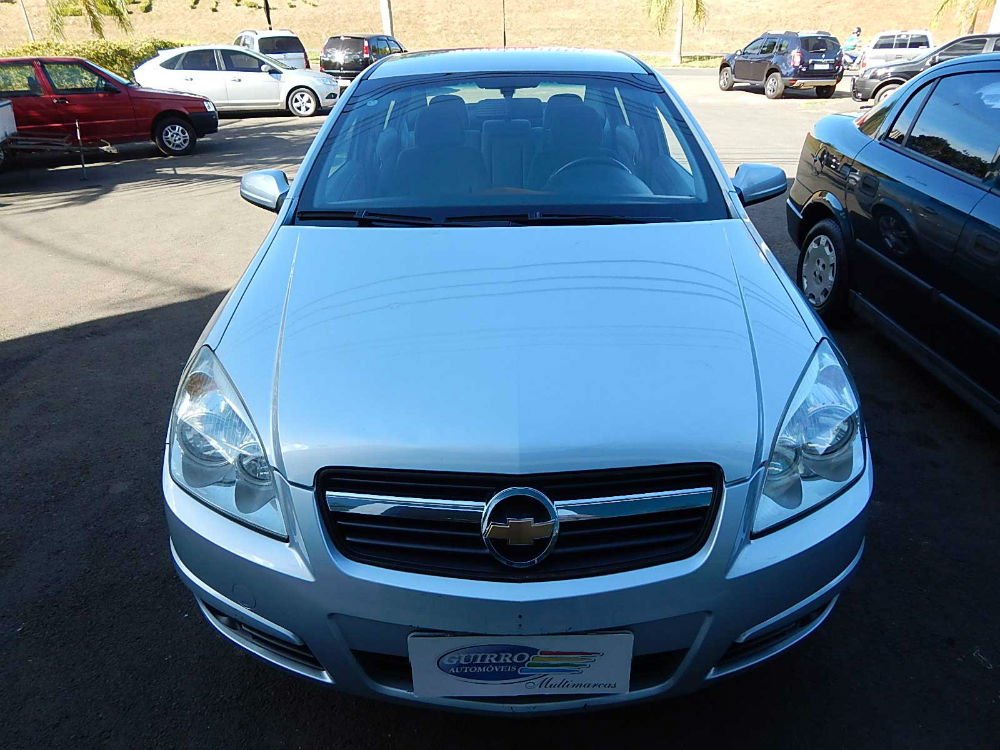 vectra2263_2