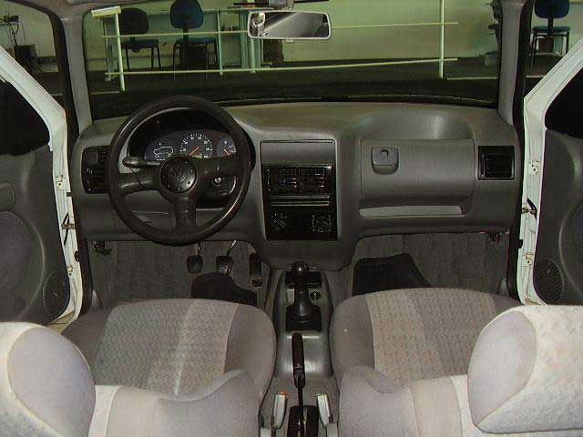 gol9059_5