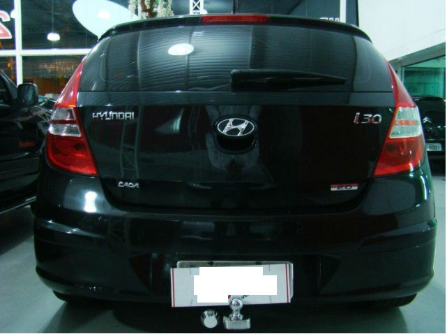 I30 - 3
