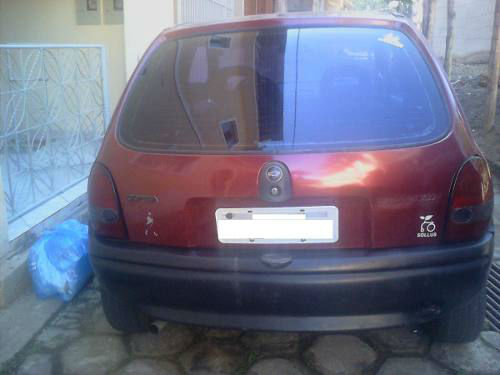 corsa-10-8v-vinho-roda-liga-leve-15767-MLB20108418983_062014-O