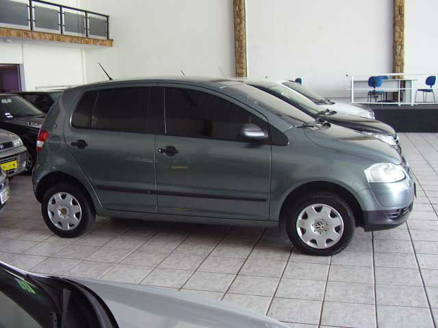 fox6337_2