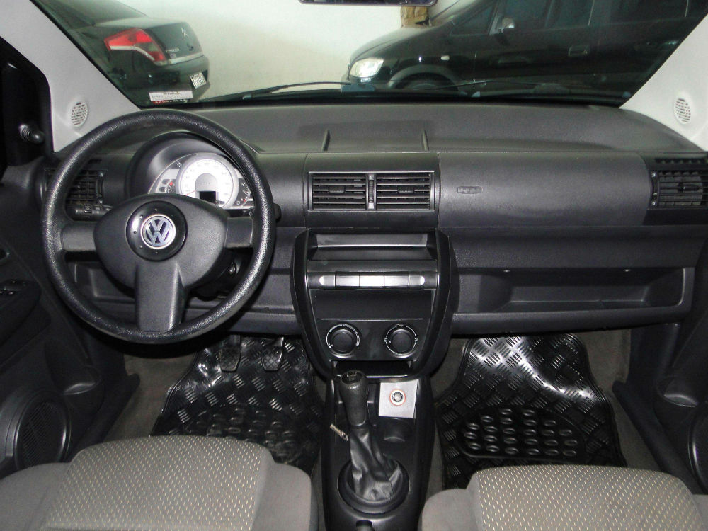 fox6337_painel