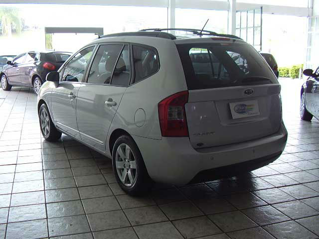 carens2342_4