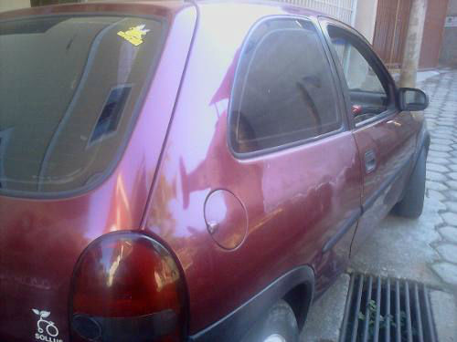 corsa-10-8v-vinho-roda-liga-leve-15729-MLB20108418934_062014-O