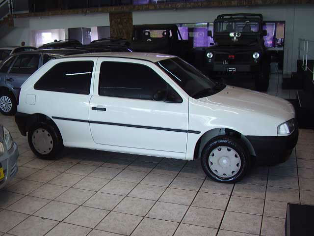 gol9059_2