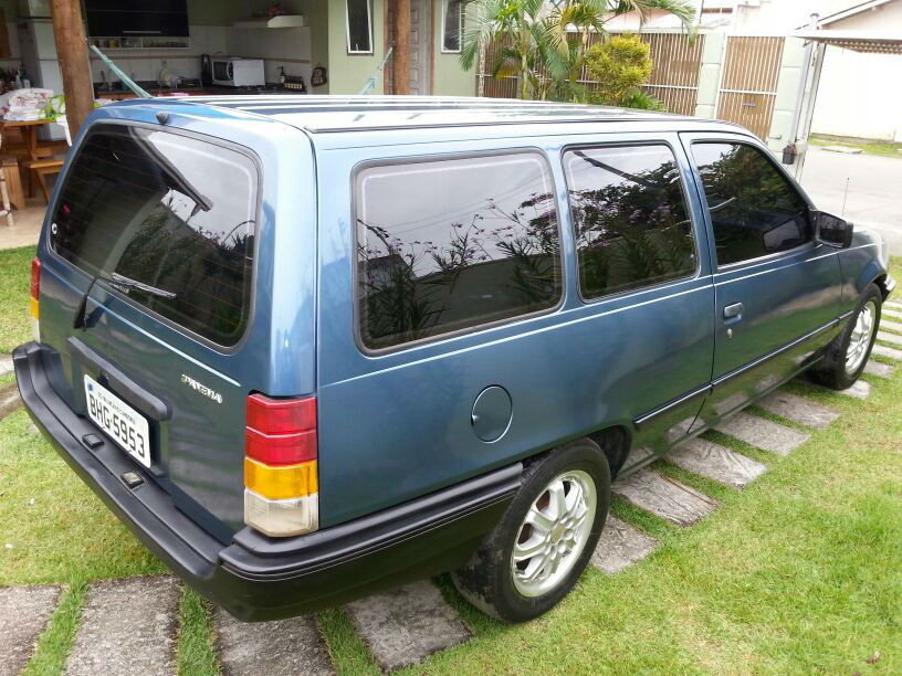 IMG-20140531-WA0003