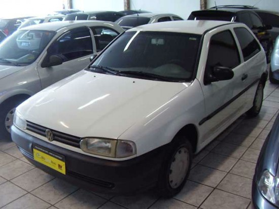 gol9059_1