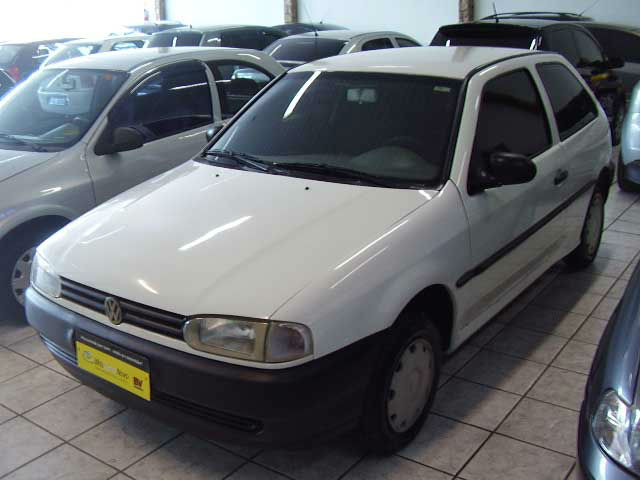 gol9059_1