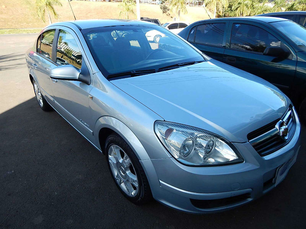 vectra2263_1