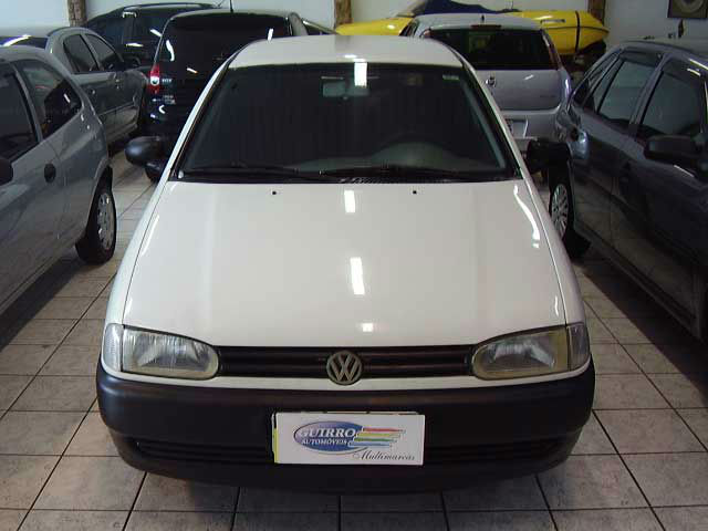 gol9059_3