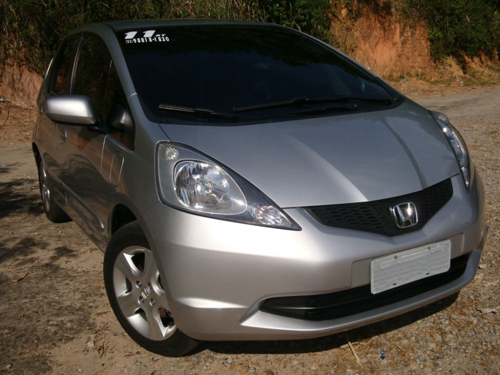 4 - SISTEMA CUT OFF
