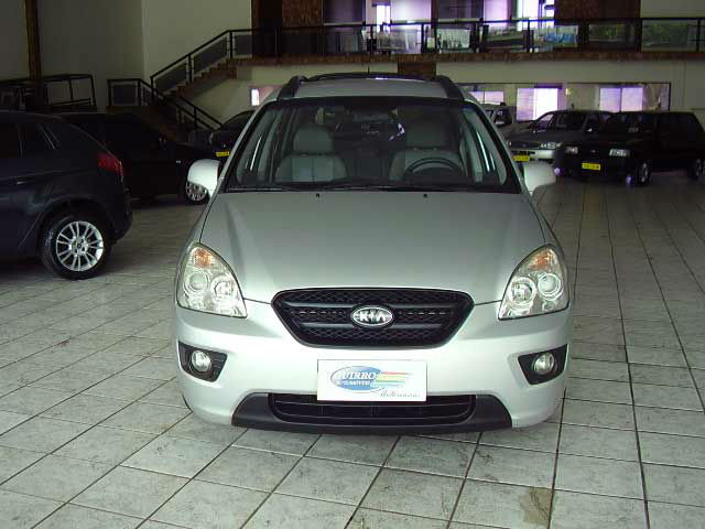 carens2342_3
