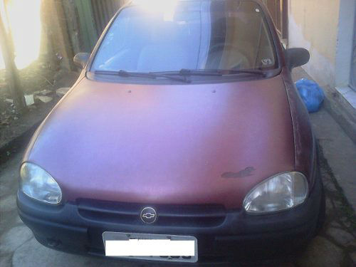 corsa-10-8v-vinho-roda-liga-leve-15743-MLB20108418999_062014-O